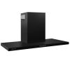 Вытяжка кухонная Perfelli T 9612 A 1000 BL LED - Изображение 3
