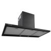 Вытяжка кухонная Perfelli T 9612 A 1000 BL LED - Изображение 4