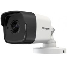 Камера відеоспостереження Hikvision DS-2CE16D8T-ITE (2.8)