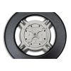 Варочна поверхня Minola MGM 61621 WH - Зображення 1