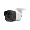 Камера відеоспостереження Hikvision DS-2CE16H0T-ITE(C) (3.6) - Зображення 3