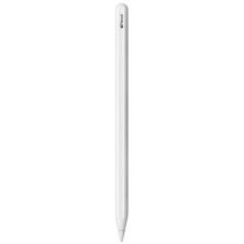 Стилус Apple Pencil (2‑го поколения) iPadPro11/iPadPro12,9 (3-gen) (MU8F2ZM/A)