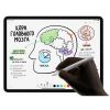 Стилус Apple Pencil (2‑го поколения) iPadPro11/iPadPro12,9 (3-gen) (MU8F2ZM/A) - Зображення 1