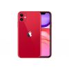 Мобильный телефон Apple iPhone 11 64Gb PRODUCT (Red) (MHDD3) - Изображение 1