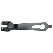 Ключ Topex для шлифмашины угловой (66H320)