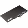 Акумулятор до ноутбука HP Elitebook 745 G3 (800231-141) 11.4V 4035mAh PowerPlant (NB461042) - Зображення 1