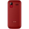 Мобильный телефон Nomi i220 Red - Изображение 3
