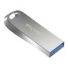 USB флеш накопичувач SanDisk 128GB Ultra Luxe USB 3.1 (SDCZ74-128G-G46) - Зображення 1