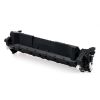 Картридж Vinga CANON 051H Black 4,1K (V-L-C051X) - Изображение 2