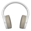 Наушники Sennheiser HD 350 BT White (508385) - Изображение 1