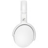 Наушники Sennheiser HD 350 BT White (508385) - Изображение 2