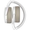 Наушники Sennheiser HD 350 BT White (508385) - Изображение 3