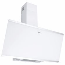 Вытяжка кухонная Franke FPJ 925 V WH/SS (330.0528.020) (FPJ925VWH/SS(330.0528.020)) Вытяжка кухонная Franke FPJ 925 V WH/SS (330.0528.020) (FPJ925VWH/SS(330.0528.020))