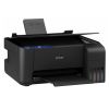 Многофункциональное устройство Epson L3151 c WiFi (C11CG86411/ C11CG86406) - Изображение 1