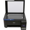 Многофункциональное устройство Epson L3151 c WiFi (C11CG86411/ C11CG86406) - Изображение 2