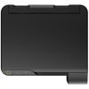 Многофункциональное устройство Epson L3151 c WiFi (C11CG86411/ C11CG86406) - Изображение 4