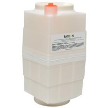 Фильтр воздушный Patron HEPA Universal (C3-HEPA)