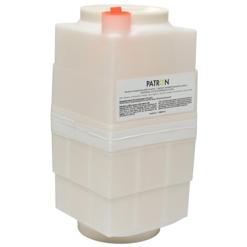 Фильтр воздушный Patron HEPA Universal (C3-HEPA)
