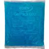 Аккумулятор холода Zorn SoftIce 600 blue (4251702589027) - Изображение 1