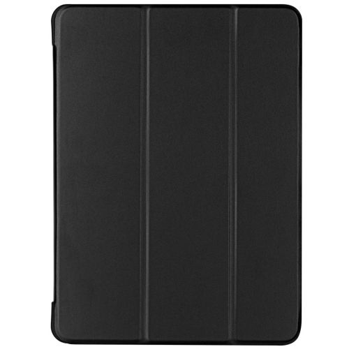 Чехол для планшета 2E Basic Apple iPad Pro 11 (2018), Flex, Black (2E-IPAD-11-18-IKFX-BK)
