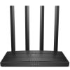 Маршрутизатор TP-Link ARCHER-C80 - Зображення 1