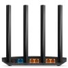 Маршрутизатор TP-Link ARCHER-C80 - Зображення 2