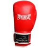 Боксерські рукавички PowerPlay 3019 8oz Red (PP_3019_8oz_Red) - Зображення 2