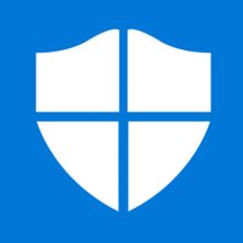Системна утиліта Microsoft Defender Advanced Threat Protection 1 Month(s) Corporate (e2dcab13)
