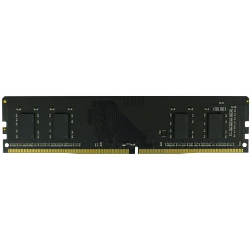 Модуль памяти для компьютера DDR4 4GB 2666 MHz eXceleram (E404266B)