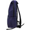 Рюкзак для ноутбука Xiaomi 13.3 Mi Casual Daypack, Dark Blue (6934177704994) - Зображення 2
