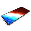 Чехол для мобильного телефона BeCover Samsung Galaxy A12 SM-A125 / M12 SM-M125 Transparancy (705605) - Изображение 3