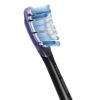 Насадка для зубной щетки Philips Sonicare G3 Premium Gum Care HX9052/33 (HX9052/33) - Изображение 2