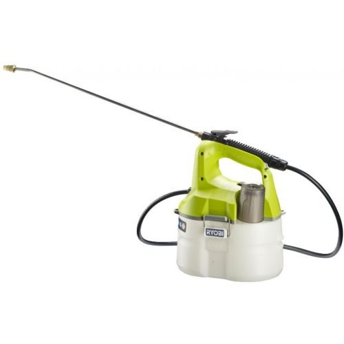 Опрыскиватель Ryobi ONE+ OWS1880 (без АКБ и ЗУ) (5133002676)