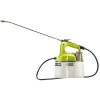 Опрыскиватель Ryobi ONE+ OWS1880 (без АКБ и ЗУ) (5133002676) - Изображение 1