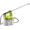 Опрыскиватель Ryobi ONE+ OWS1880 (без АКБ и ЗУ) (5133002676) - Изображение 2