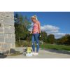 Опрыскиватель Ryobi ONE+ OWS1880 (без АКБ и ЗУ) (5133002676) - Изображение 3