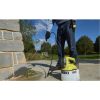 Опрыскиватель Ryobi ONE+ OWS1880 (без АКБ и ЗУ) (5133002676) - Изображение 4