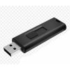 USB флеш накопичувач AddLink 64GB U65 Gray USB 3.1 (ad64GBU65G3) - Зображення 2