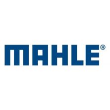 Фильтр салона Mahle LA877