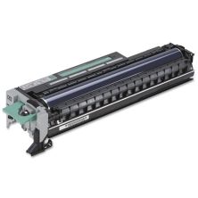 Блок переноса изображения Ricoh MP301 Black 45K PCDU DRUM UNIT D1272110 (D1272212) Блок переноса изображения Ricoh MP301 Black 45K PCDU DRUM UNIT D1272110 (D1272212)