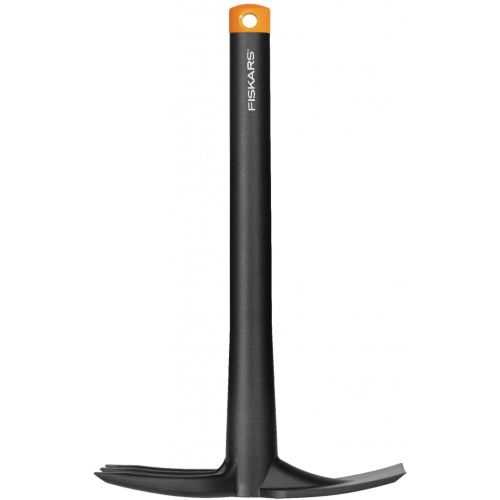 Сапа Fiskars Solid садова (1001601)