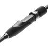 Вудилище Select Ritmix 702-UL-S 2.13m 0.5-5g Ex.Fast (1870.34.89) - Зображення 3