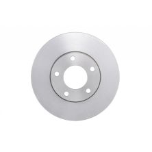 Тормозной диск Bosch 0 986 479 179