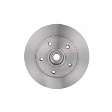 Тормозной диск Bosch 0 986 479 575