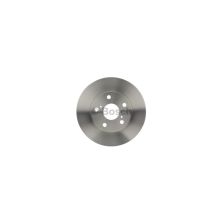 Гальмівний диск Bosch 0 986 479 R97