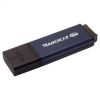 USB флеш накопитель Team 64GB C211 Blue USB 3.2 (TC211364GL01) - Изображение 2