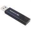 USB флеш накопитель Team 64GB C211 Blue USB 3.2 (TC211364GL01) - Изображение 3
