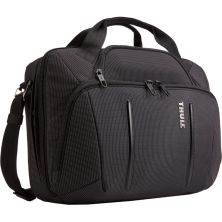 Сумка для ноутбука Thule 15.6 Crossover 2 C2LB-116, Black (3203842)