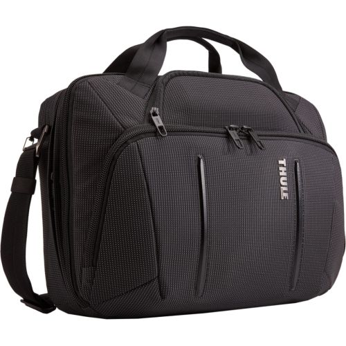 Сумка для ноутбука Thule 15.6 Crossover 2 C2LB-116, Black (3203842)