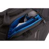 Сумка для ноутбука Thule 15.6 Crossover 2 C2LB-116, Black (3203842) - Изображение 2